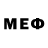 Метадон methadone You Ren