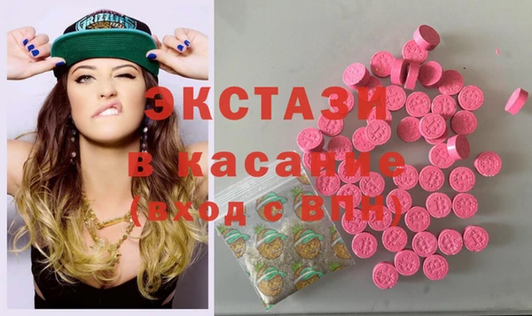 шишки Аркадак