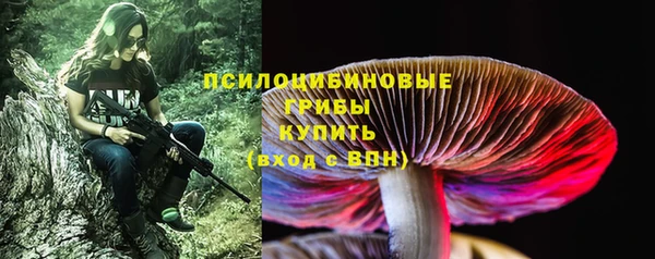 амф Армянск