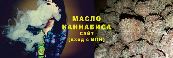 шишки Аркадак