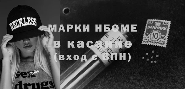 шишки Аркадак